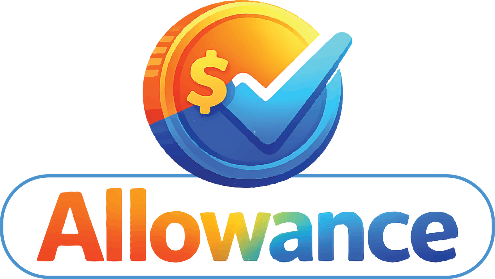 Allowance