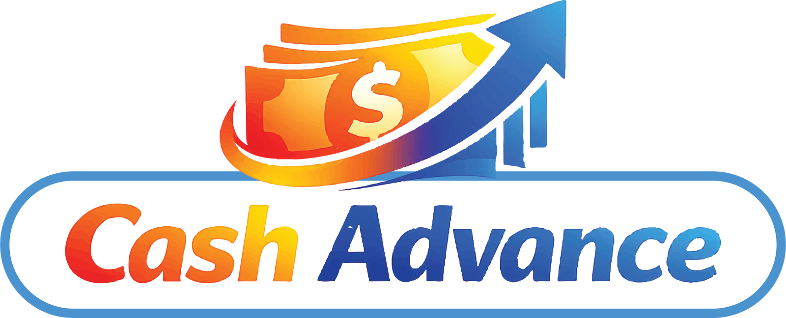 Cash Advance