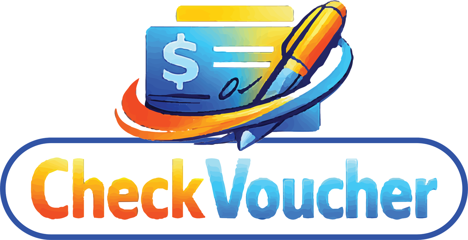 Check Voucher