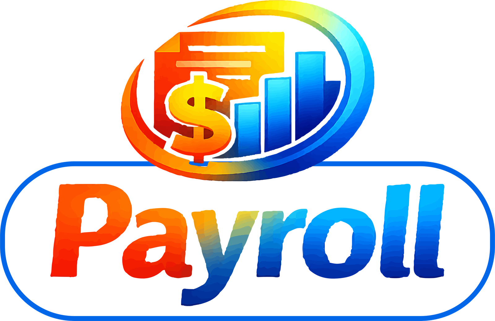Payroll