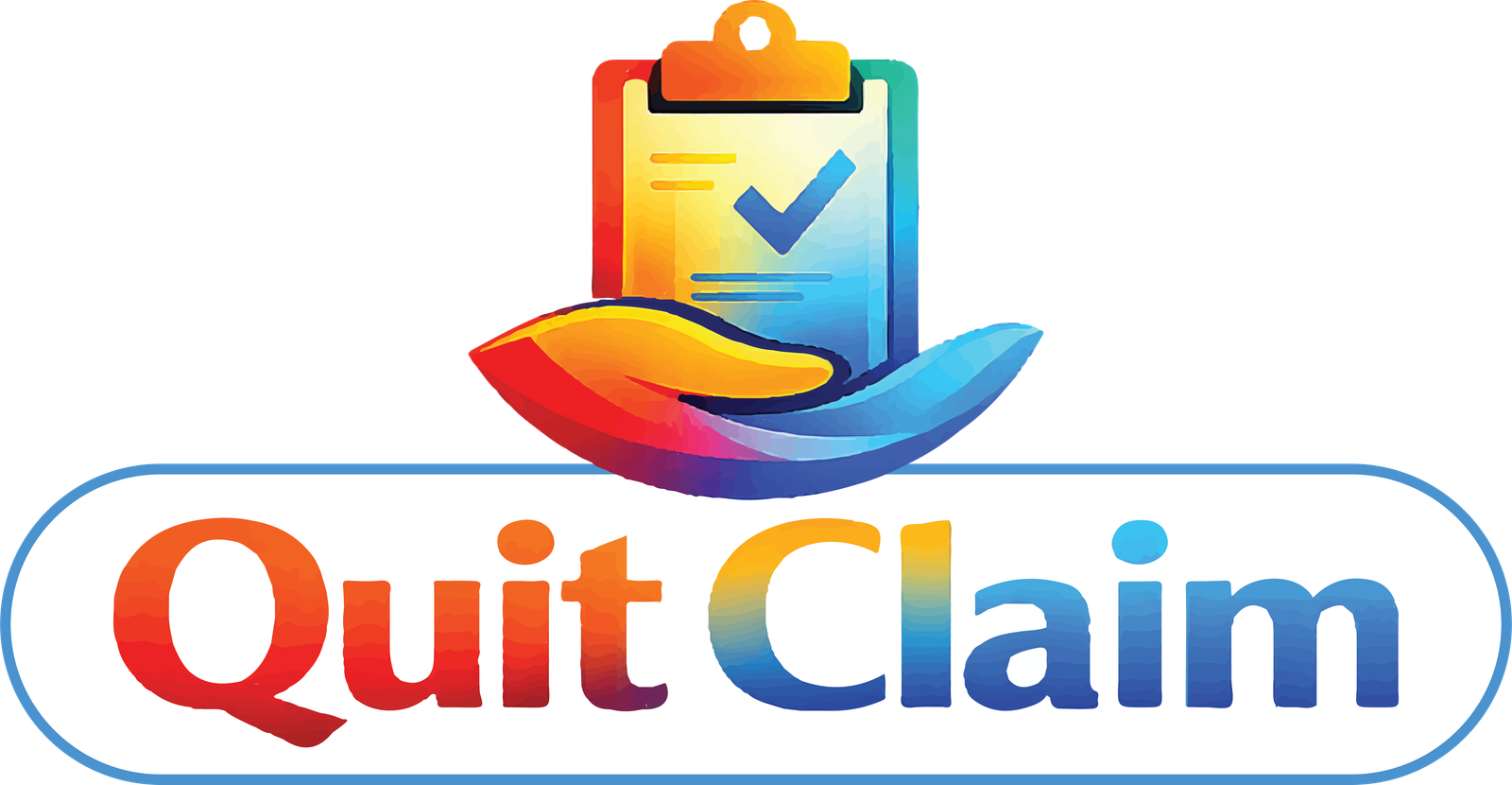 Quit Claim