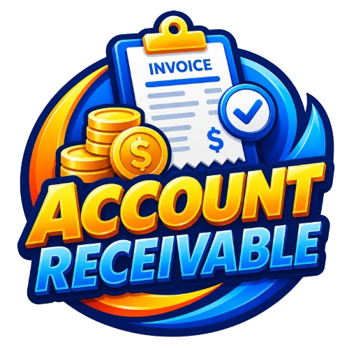 Account Receivable