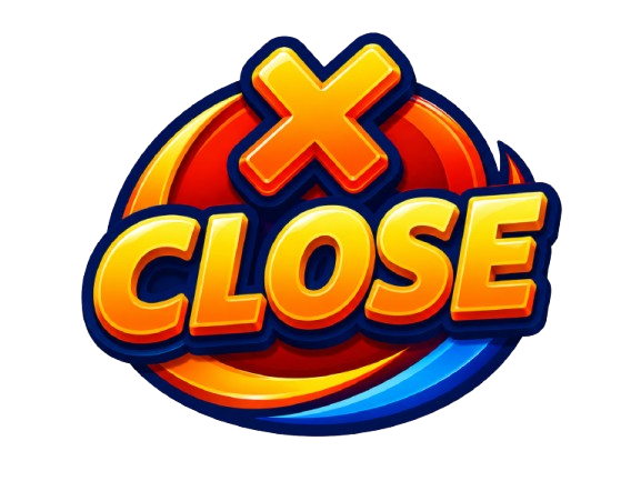 Close