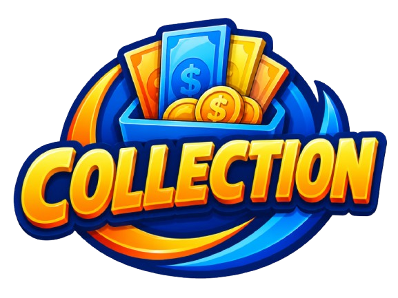 Collection