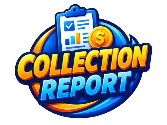 Collection Report