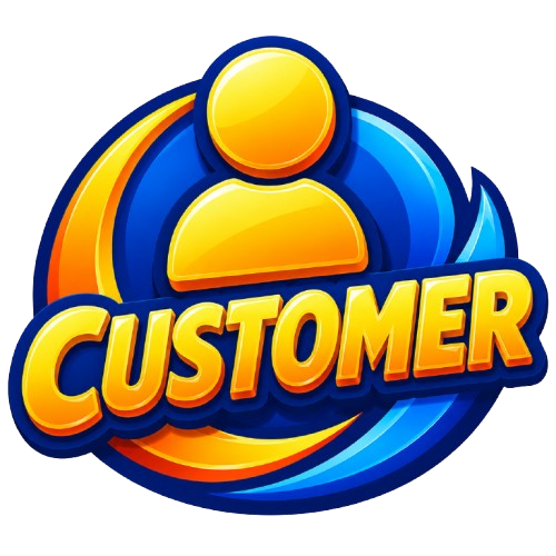 Customer