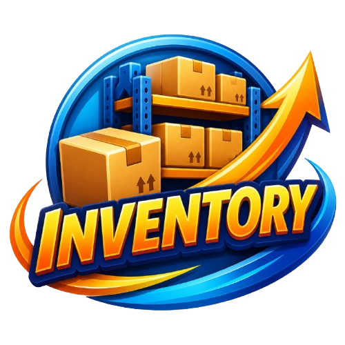 Inventory