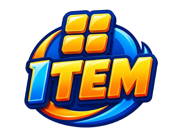 Item