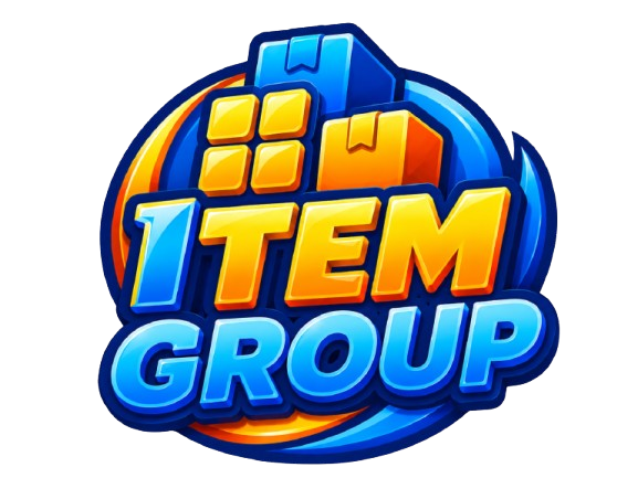 Item Group