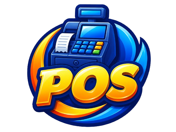 POS