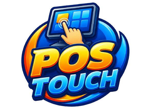 POS Touch