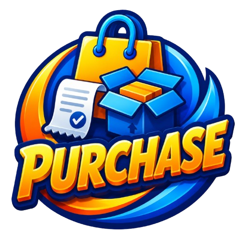 Purchase