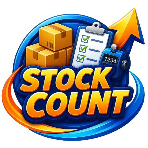 Stock Count