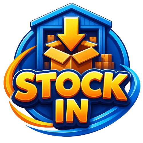 Stock In