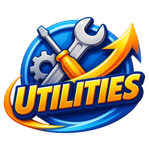 Utilities
